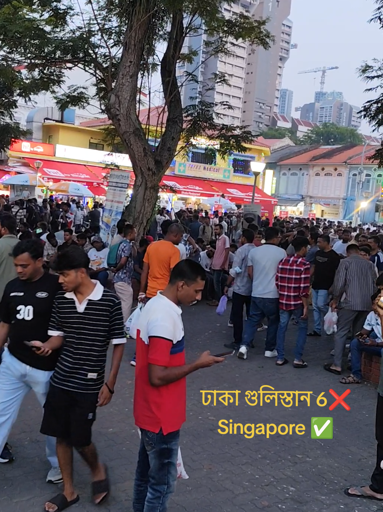@ᎪᎡ〆SAIF 🇸🇬