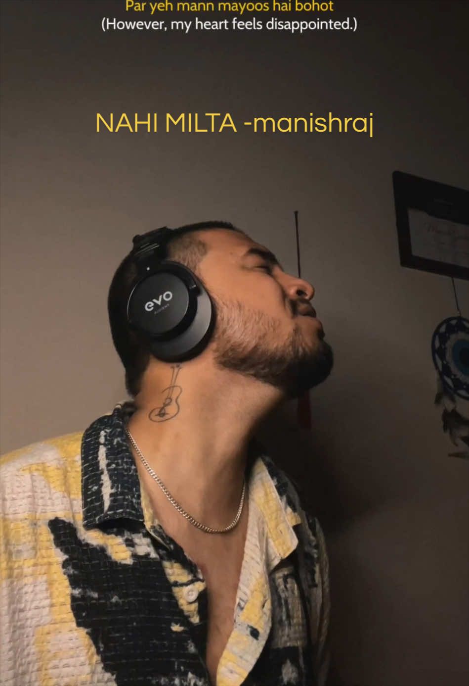 @Manish raj gautam🇳🇵