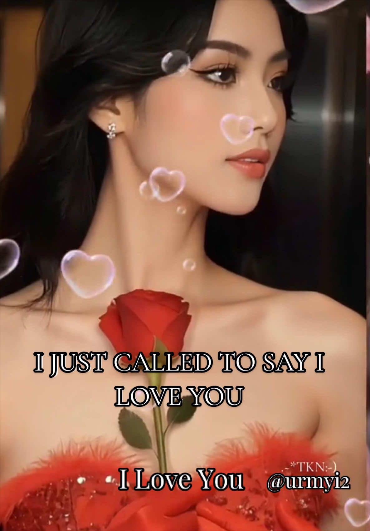 @URMYI
