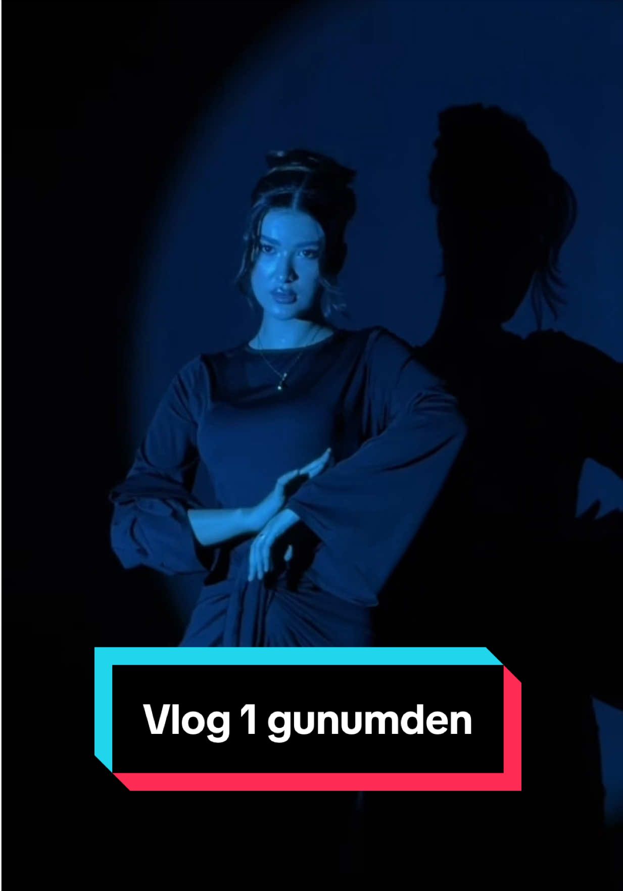 @umida.hamidova