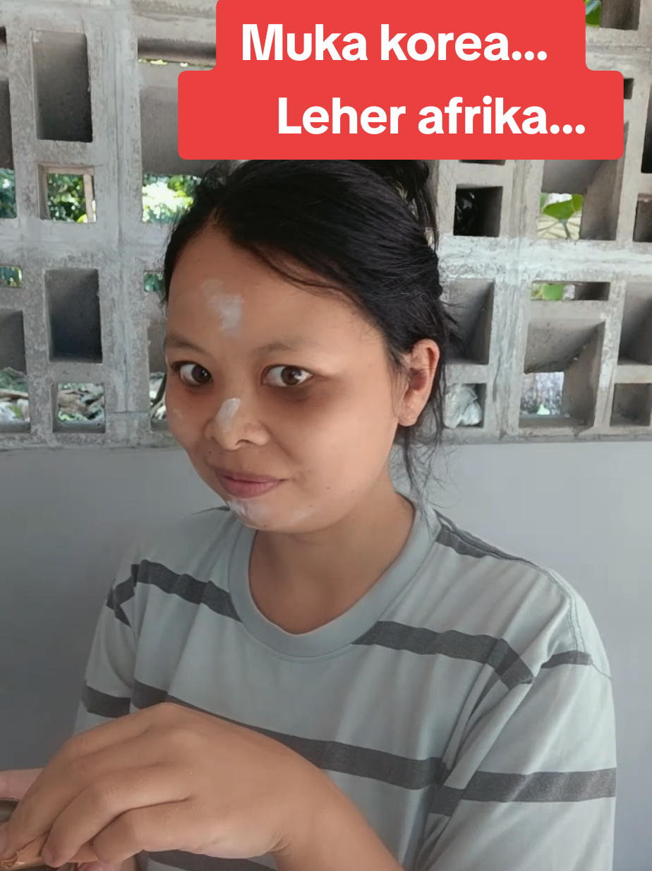 @Mbokefinara