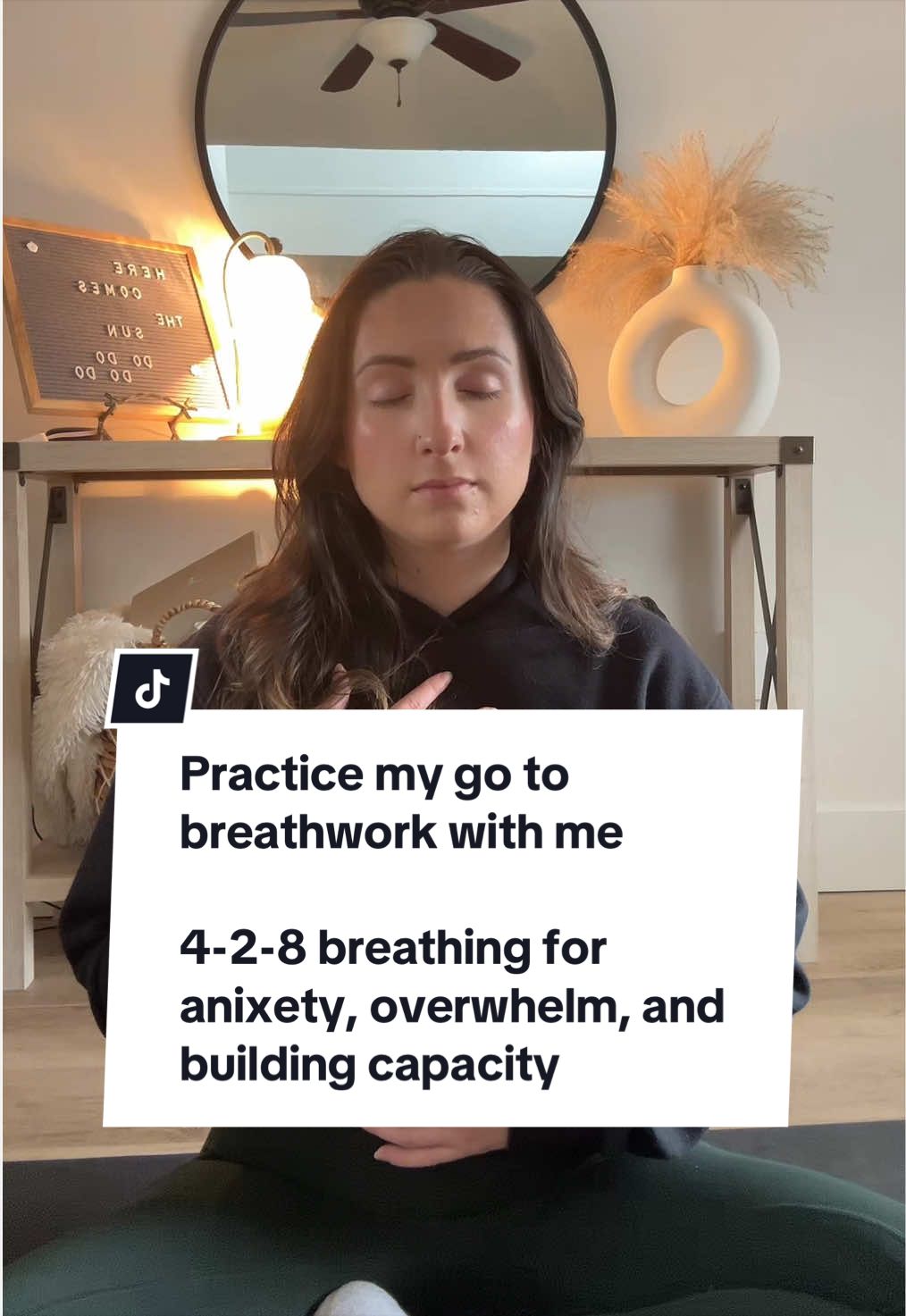 @Wellness Coach Julia