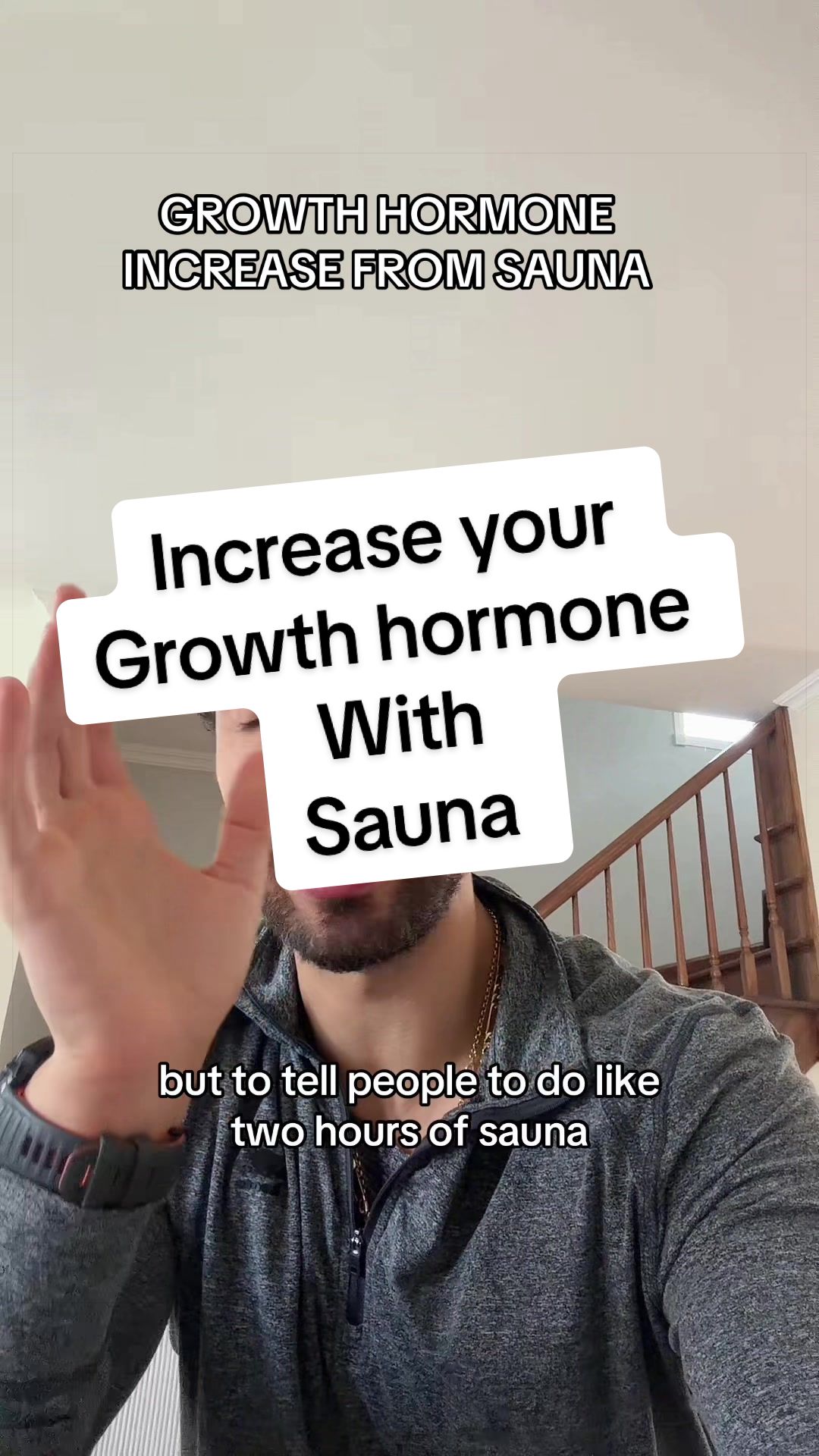 @Zack B