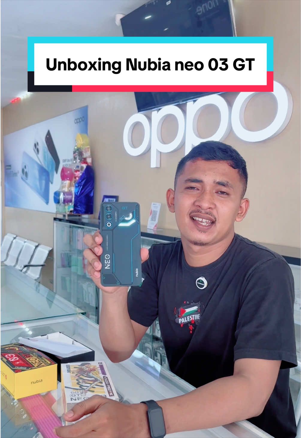@EOS IPHONE STORE