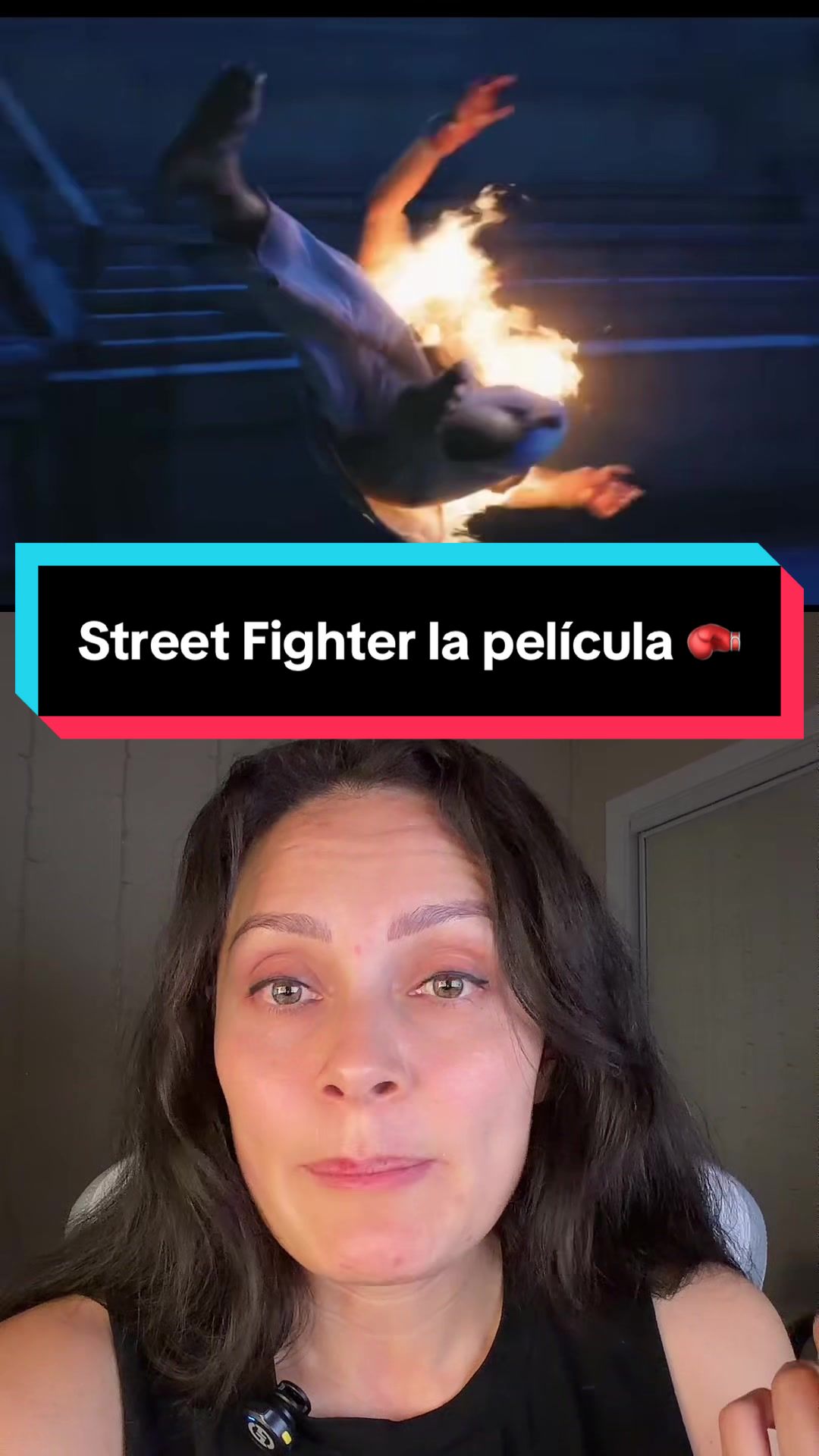 @Ivel Hern&aacute;ndez