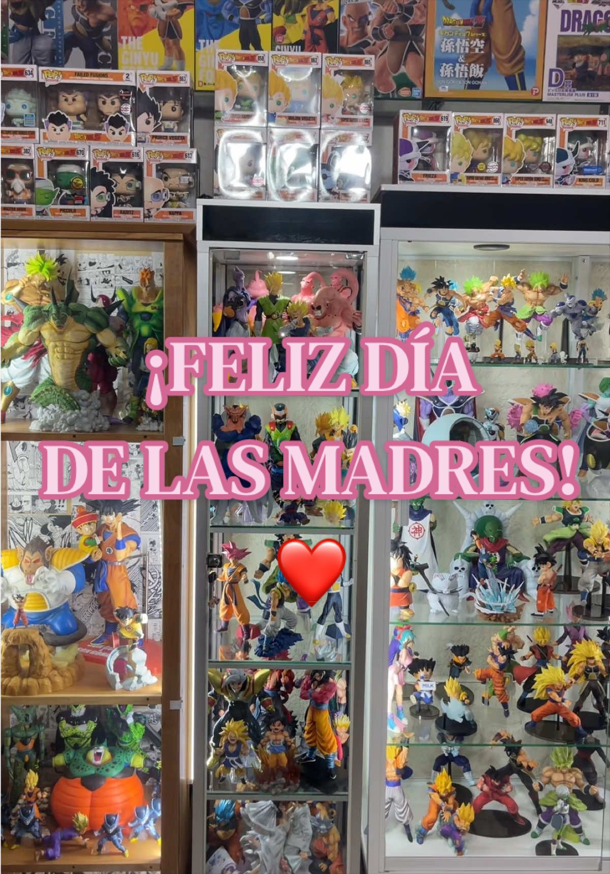 @A.P. Colección - 🐉🔥📦