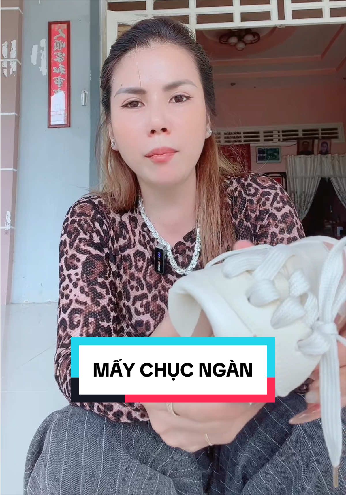 @Hiền Hiền Shop 6767