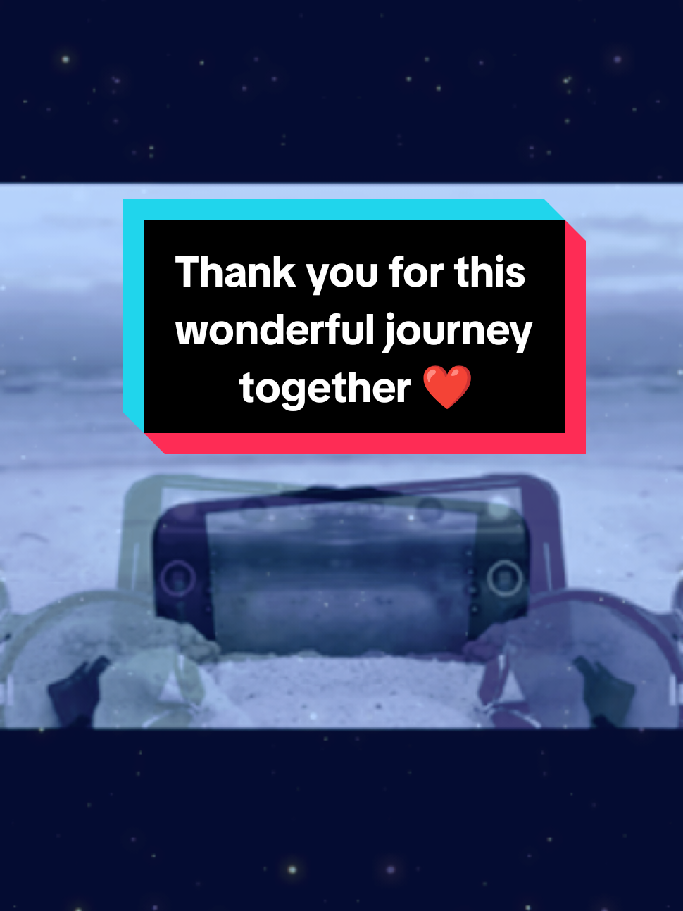 @MindBodyConnection