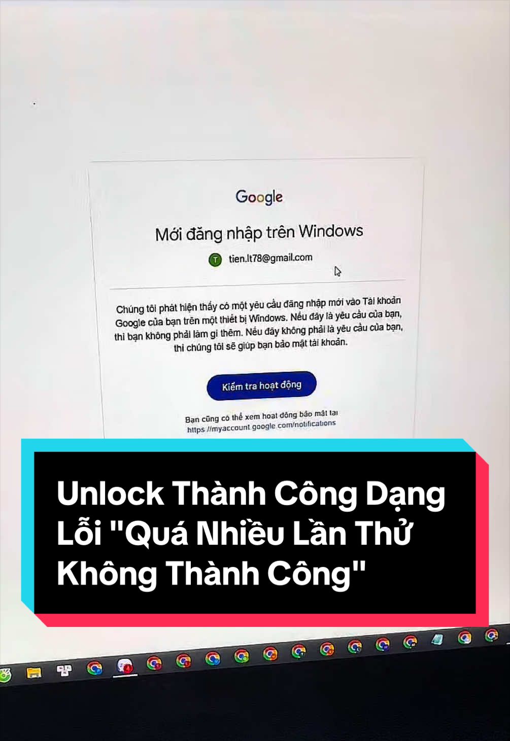 @Dũng Gờ Mai