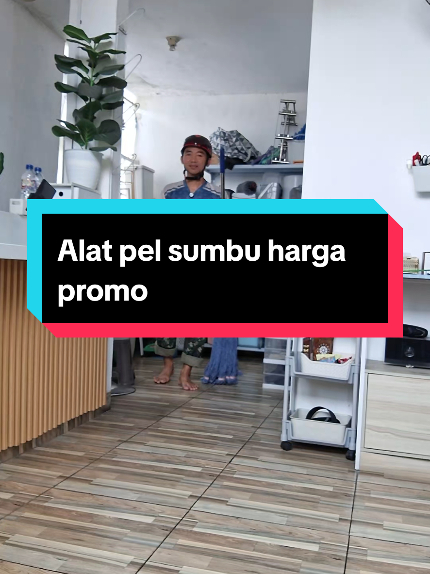 @narto store
