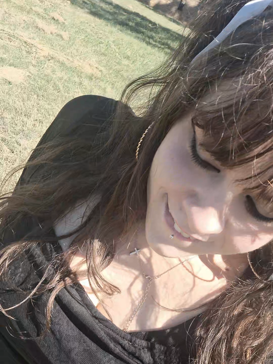 @☆ 𝕁𝕦𝕫𝕥𝕖𝕖𝕟🔸️🖤