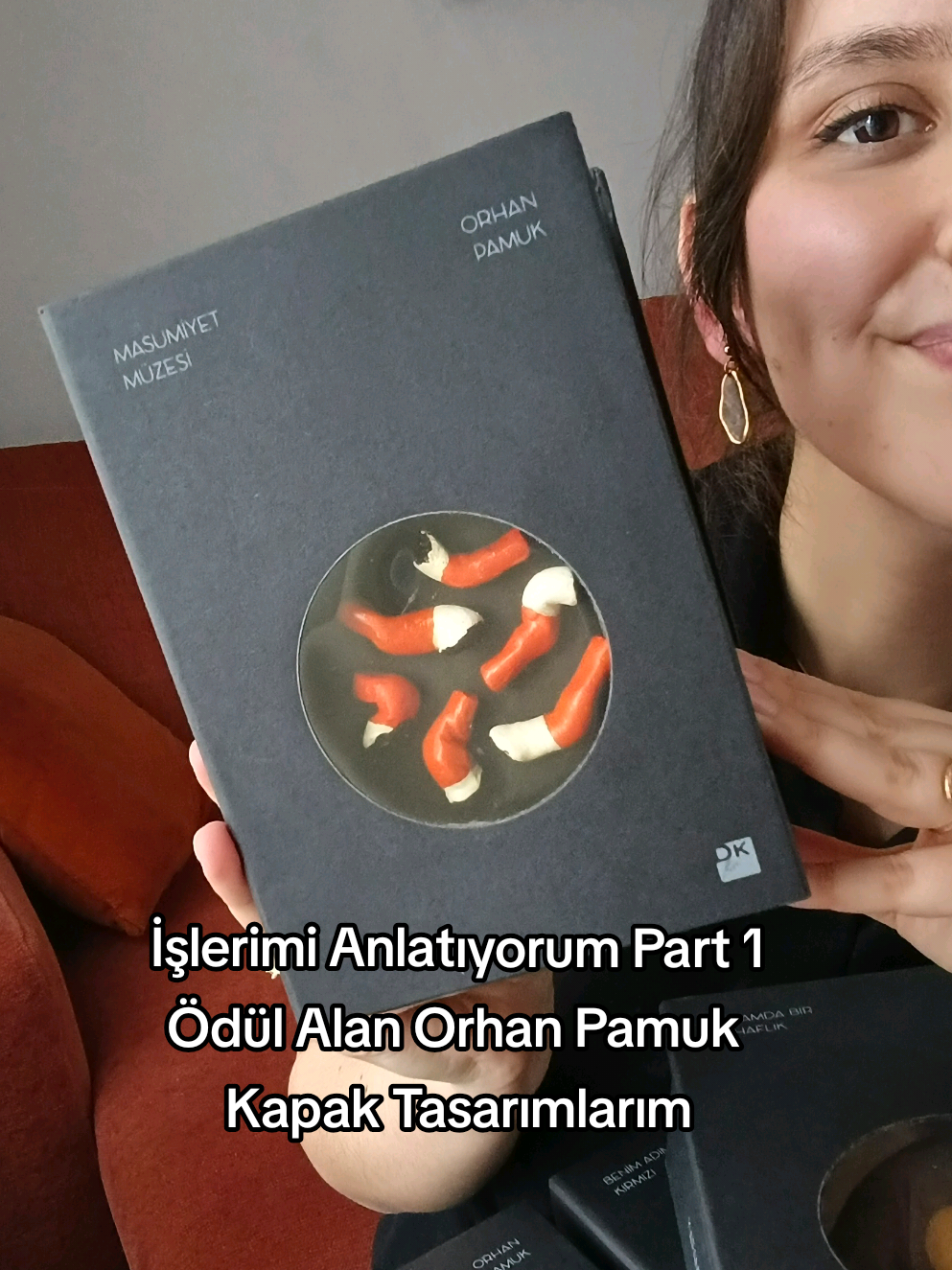 @Bahar G&uuml;le&ccedil; Calda