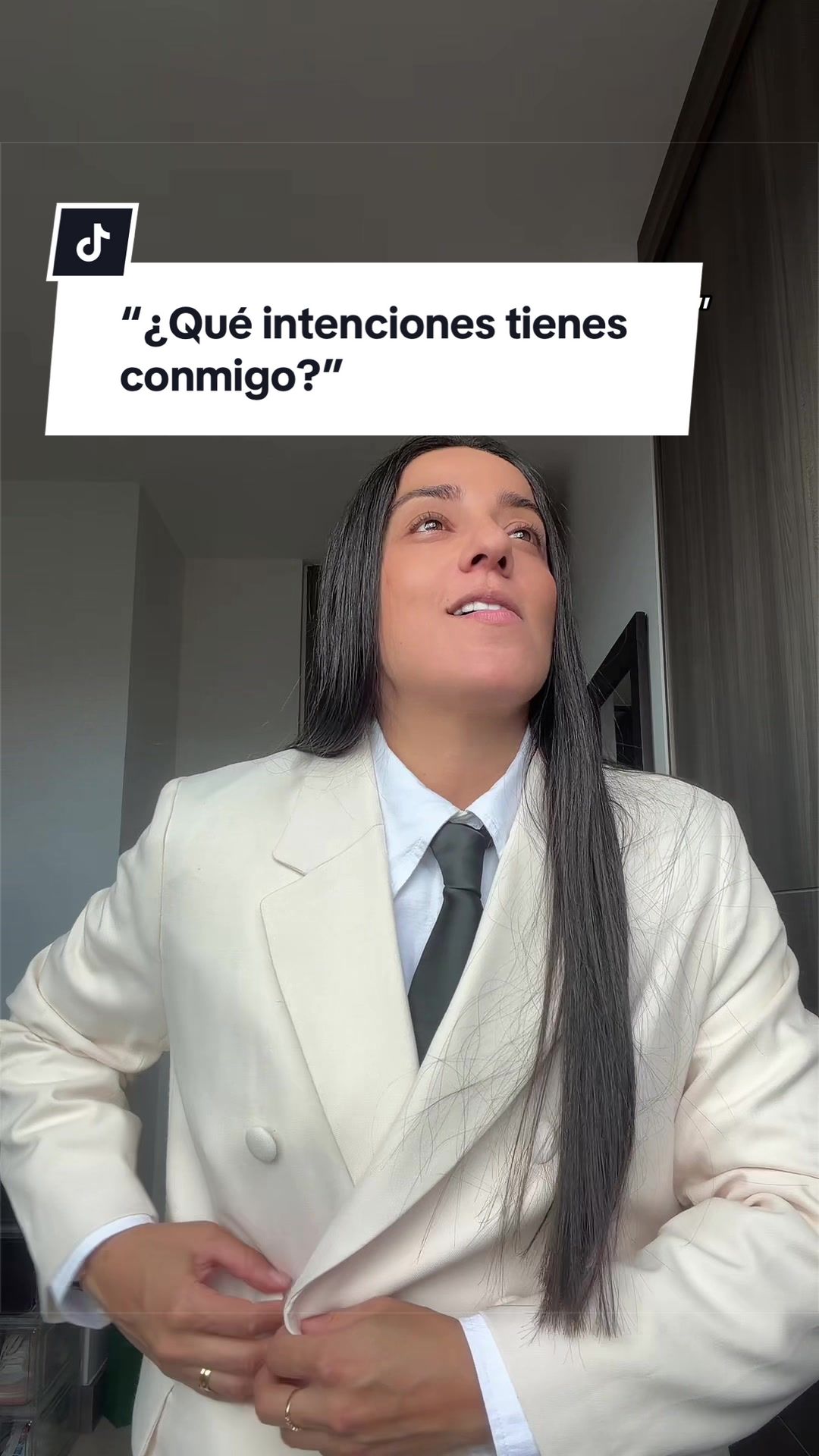 @CARO CARDES