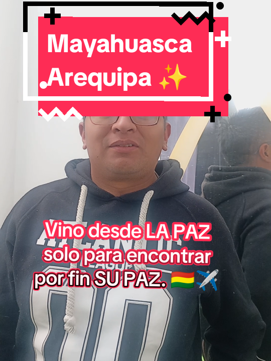 @Mayahuasca❤️