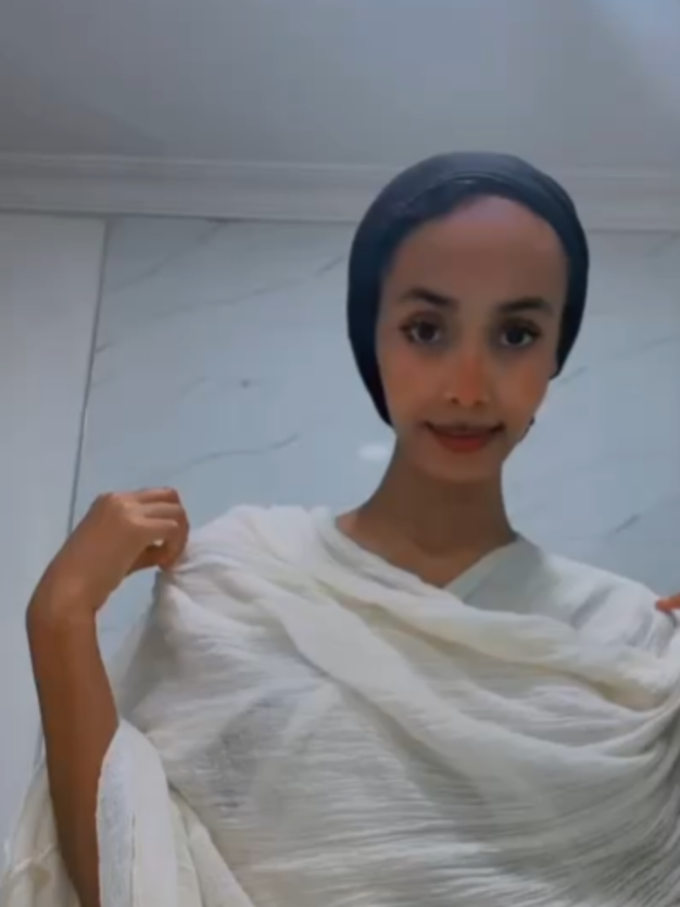 @rabitaaa