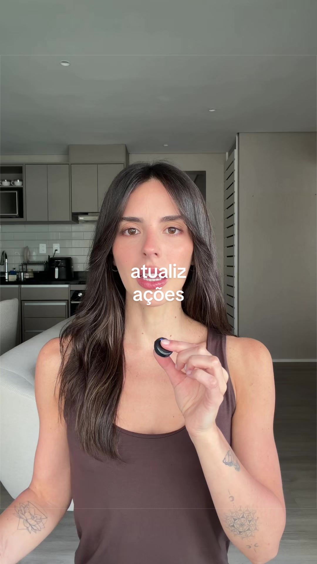 @Giulia