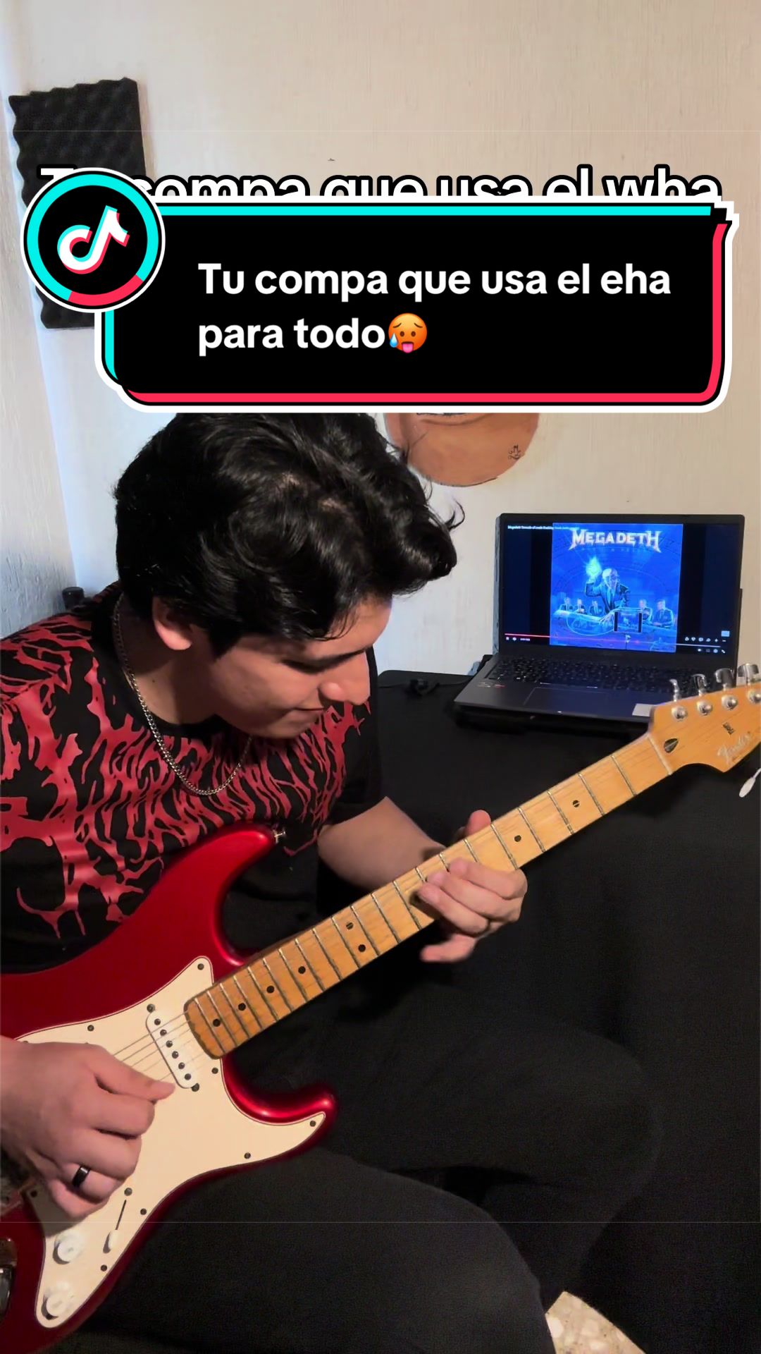 @danywolfgang43