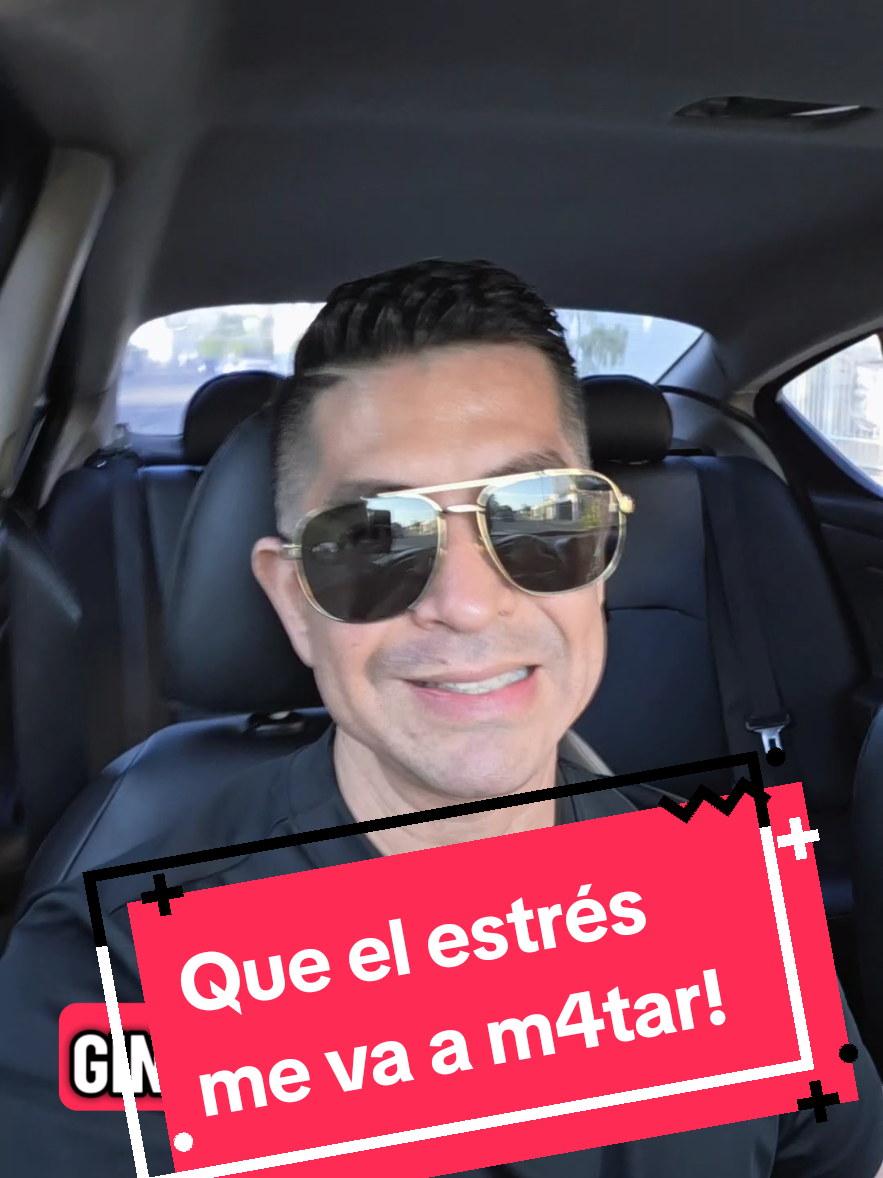 @Dr. José María Togo Peraza