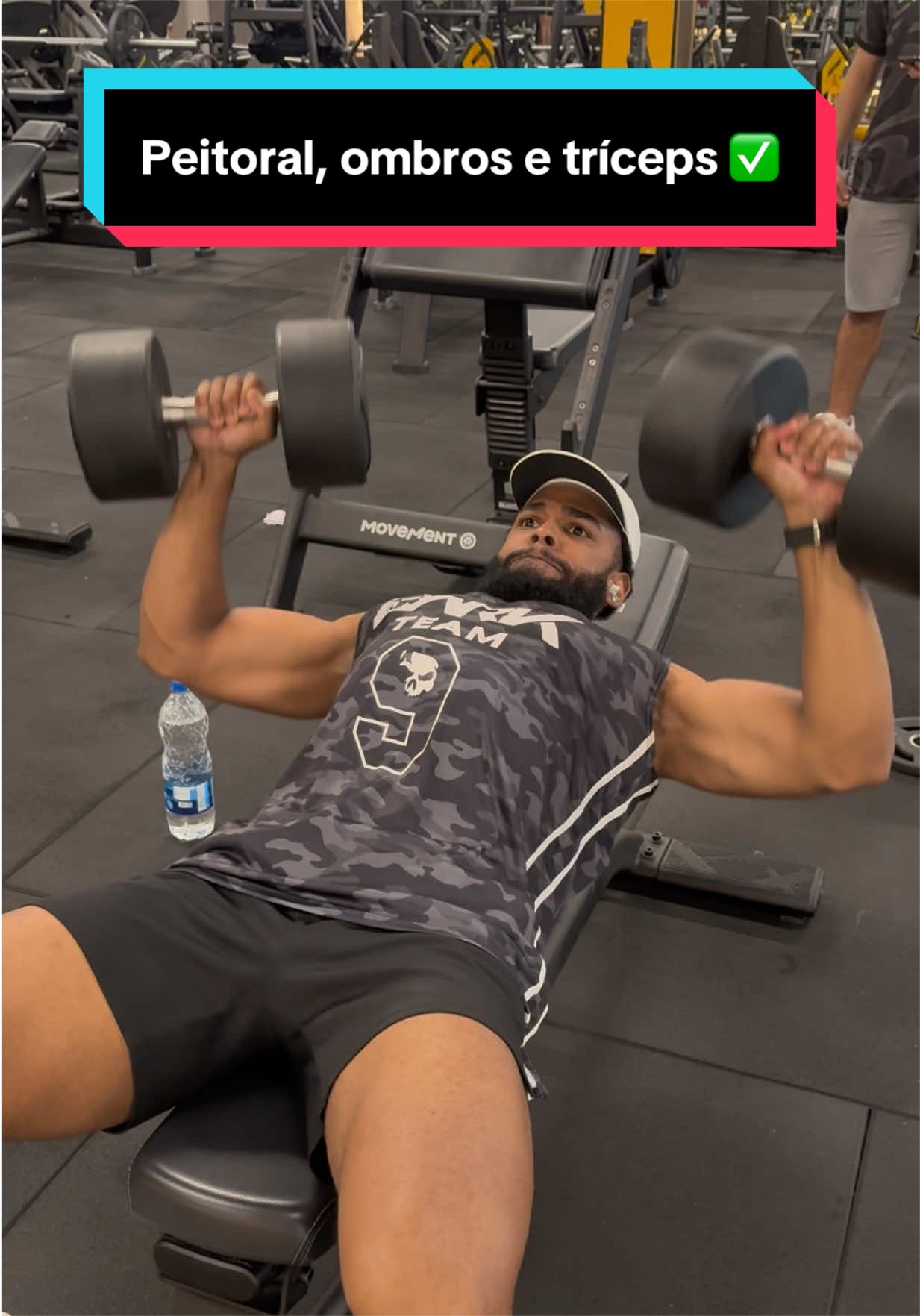 @DGNATURAL💪🏾 🌱