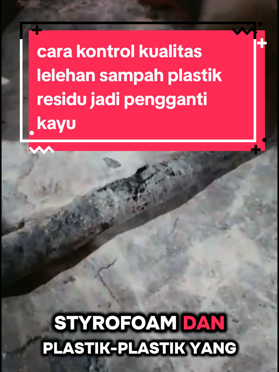 @daurulang.id