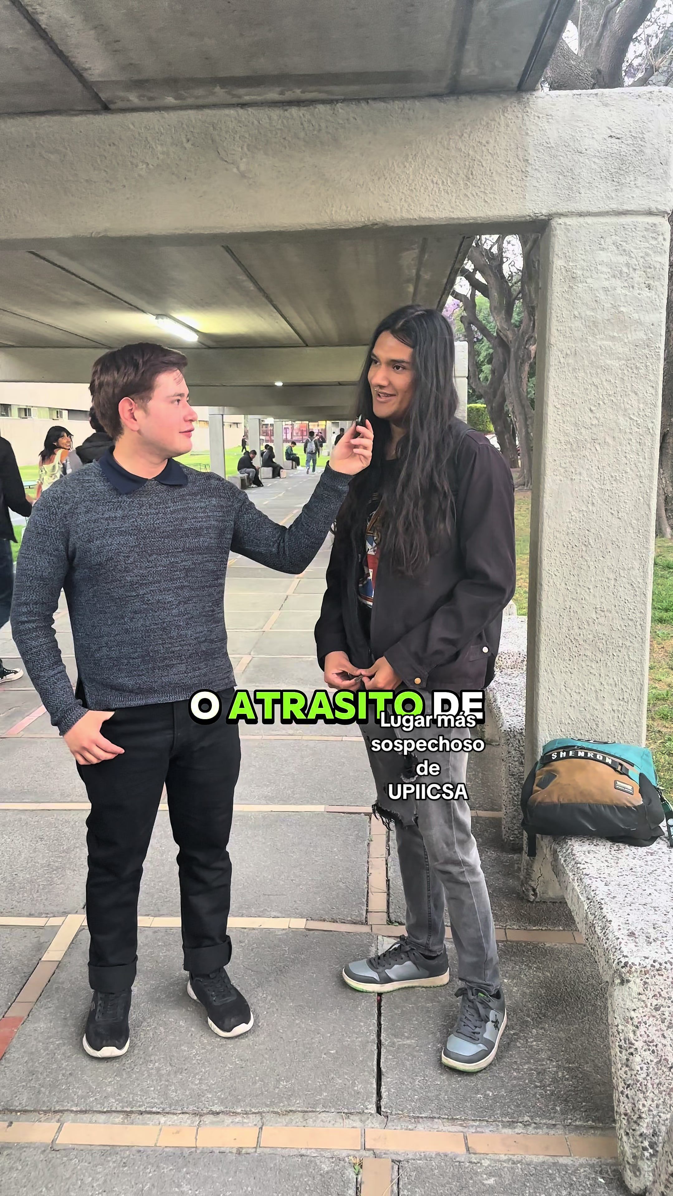 @Mauricio Ayala