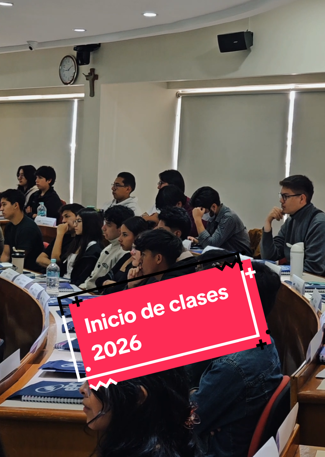 @UCB - ePC Business School