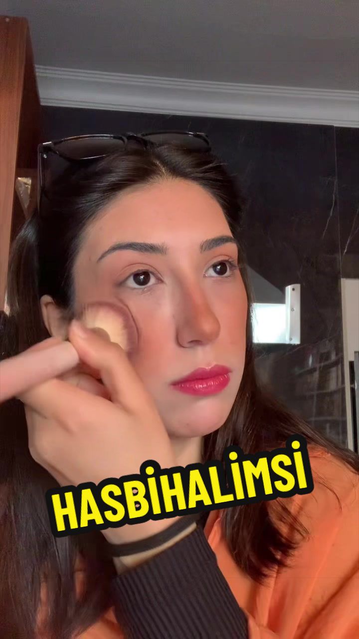 @sayın tuğçe sayın