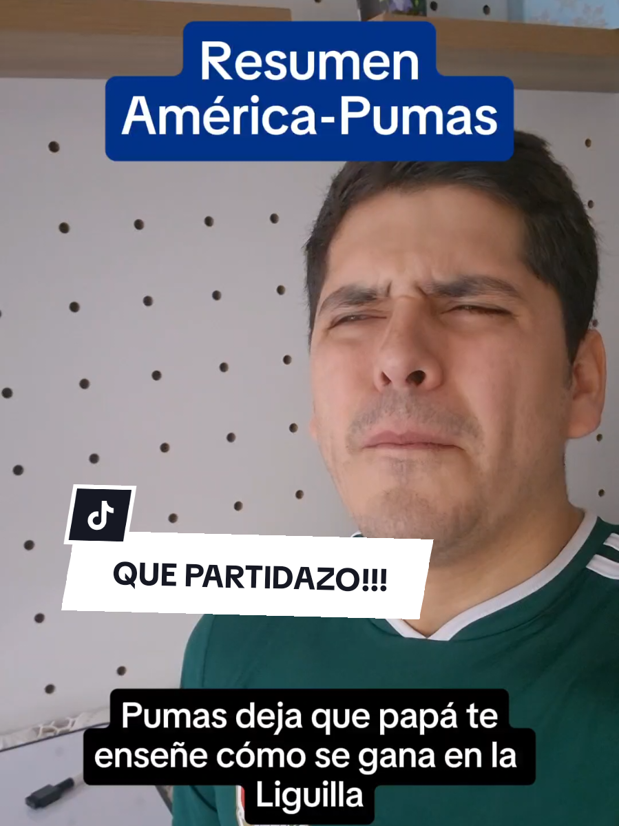 @Albarranarra