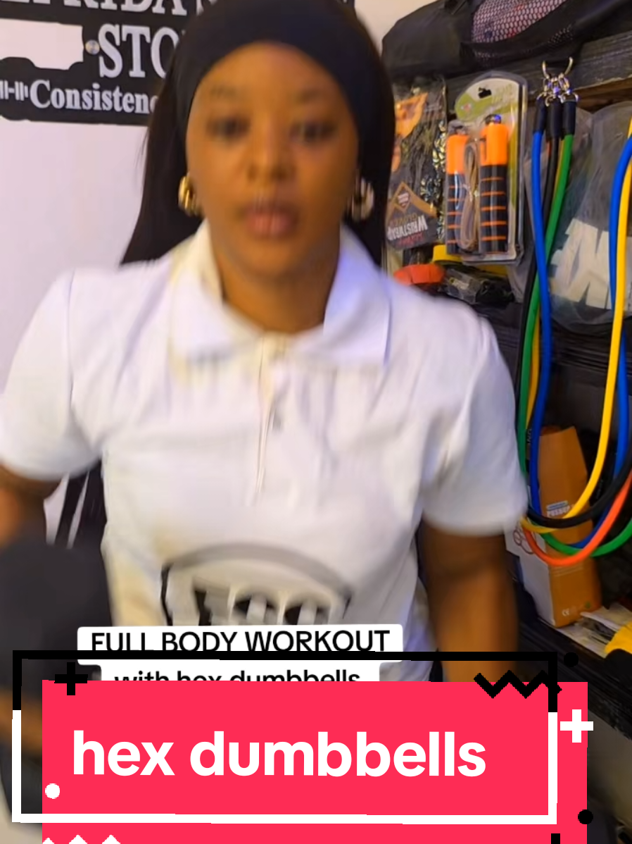 @ElfridaSportsStore