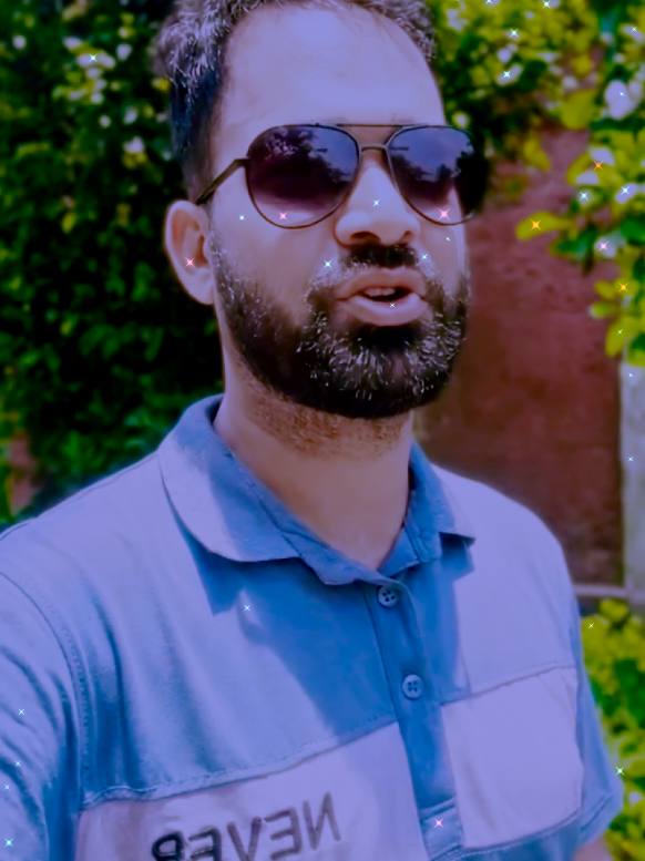 @official..ID.Ruhul.amin.90.