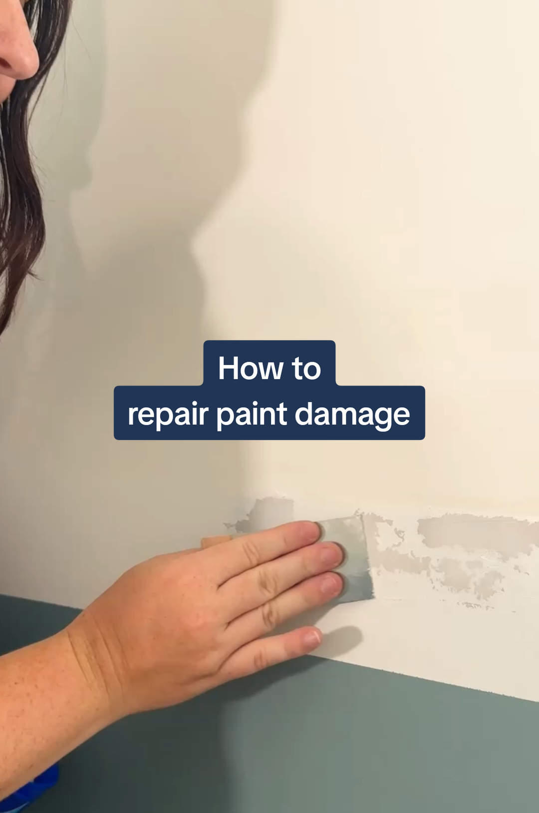 @Inspirations Paint