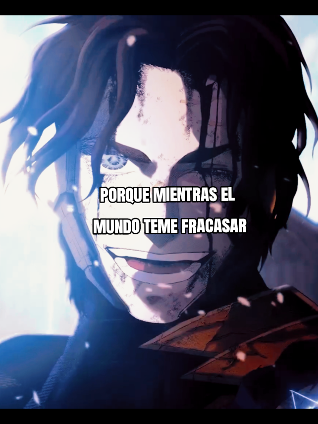 @Uriel M