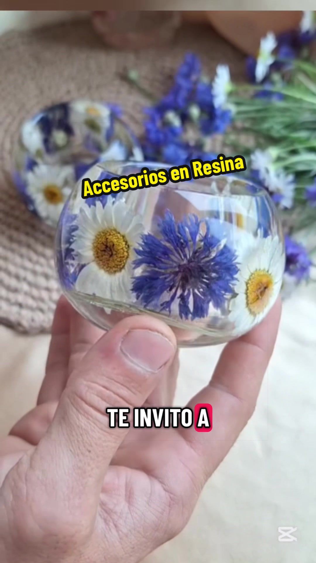 @ResinaArte