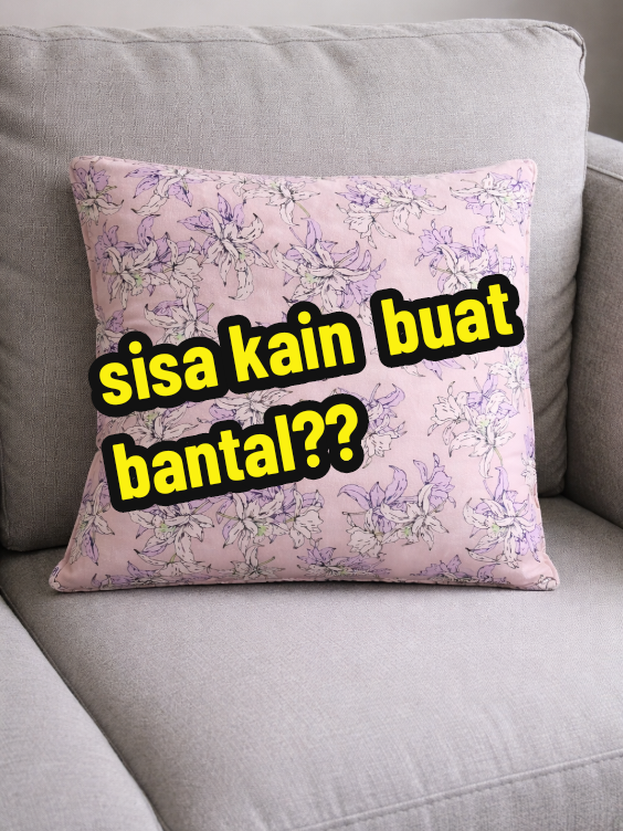 @Nur Iman