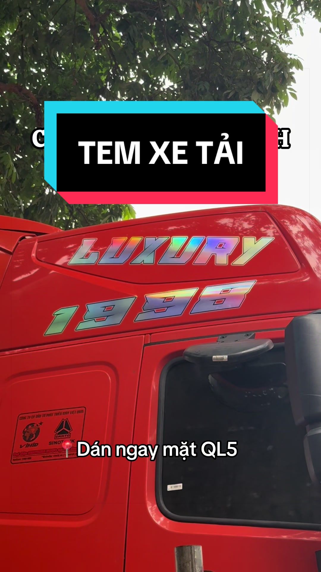 @HK89 Tem Xe Ô Tô