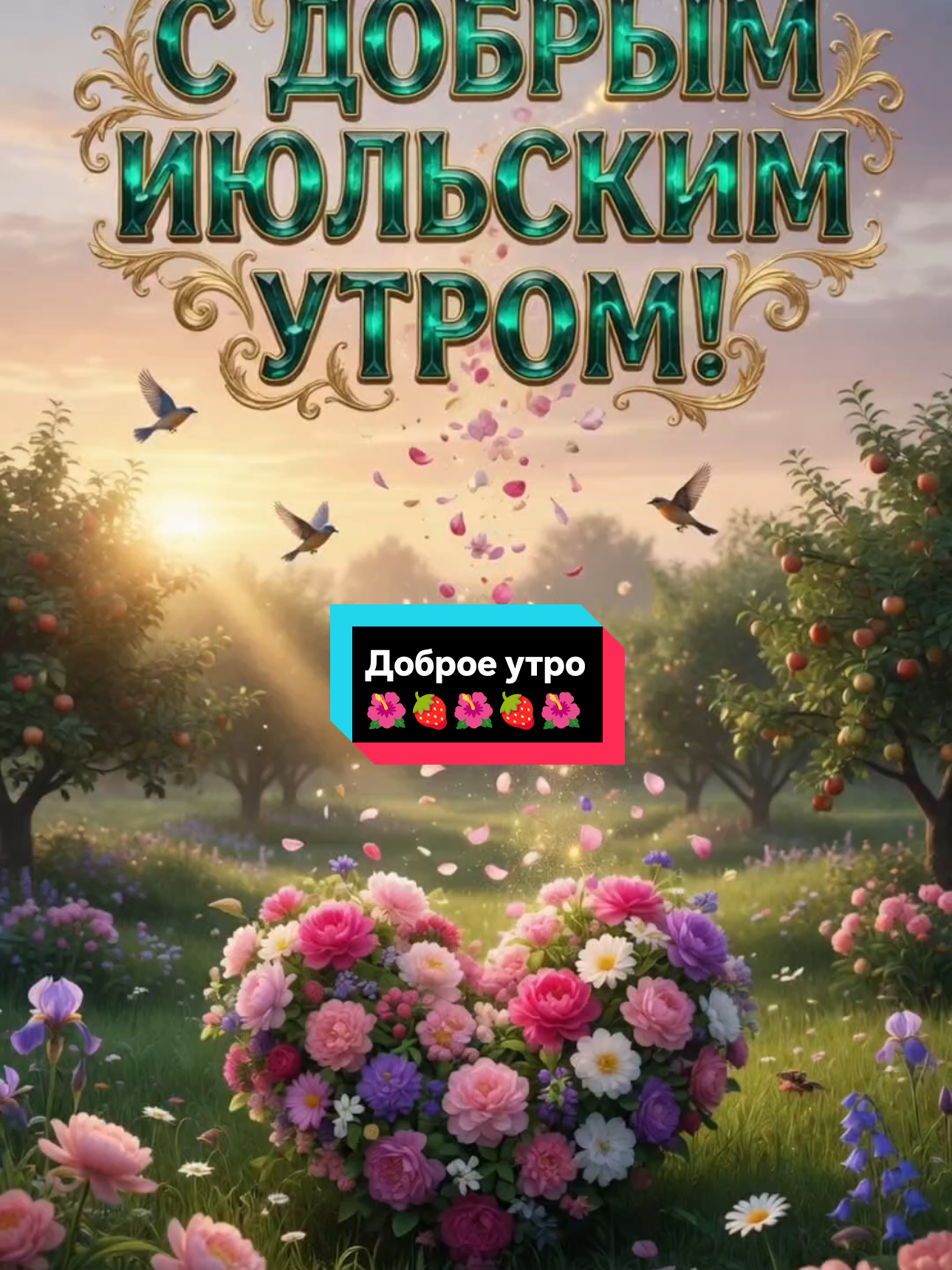 @#танясан