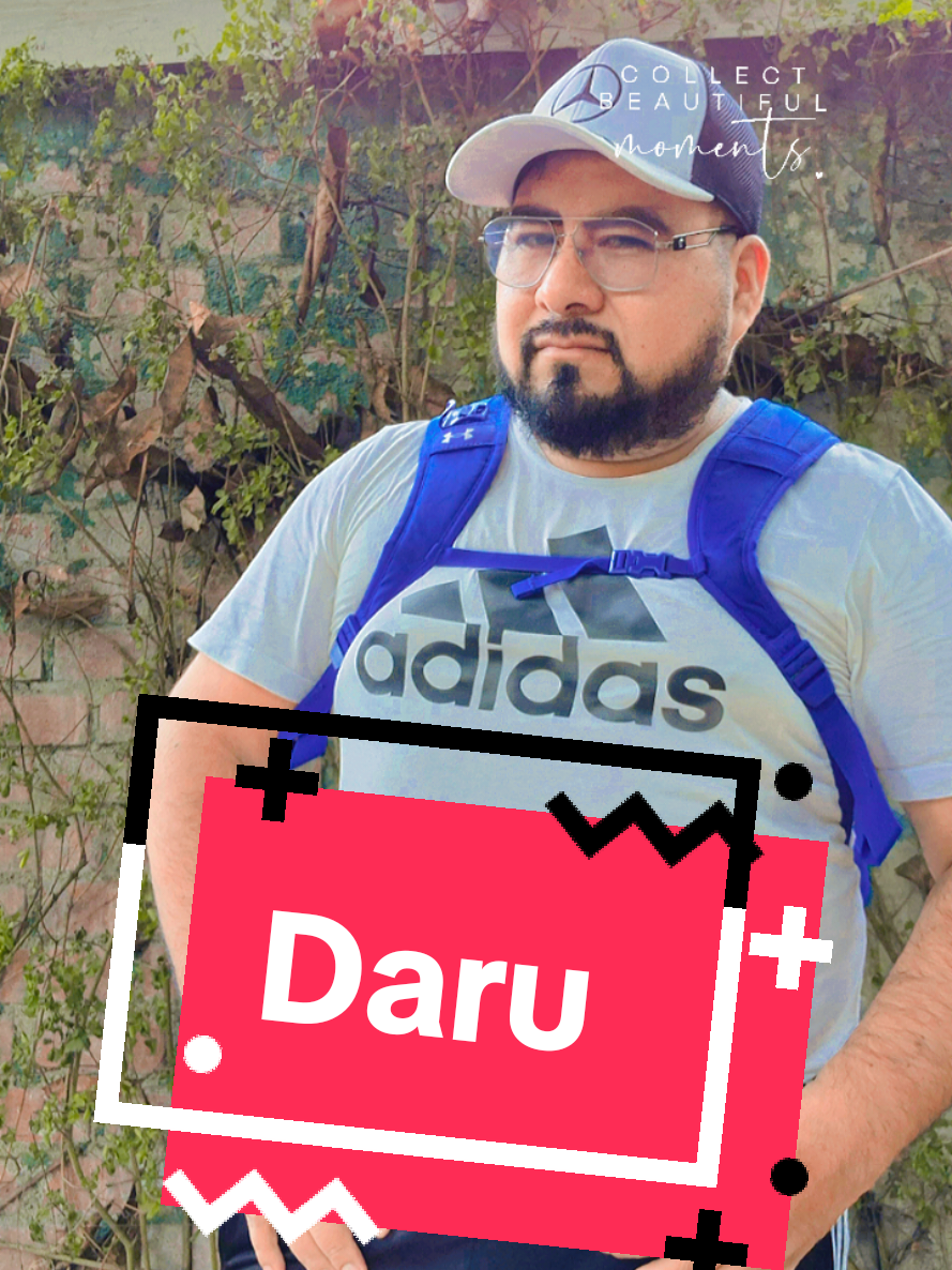 @Daru