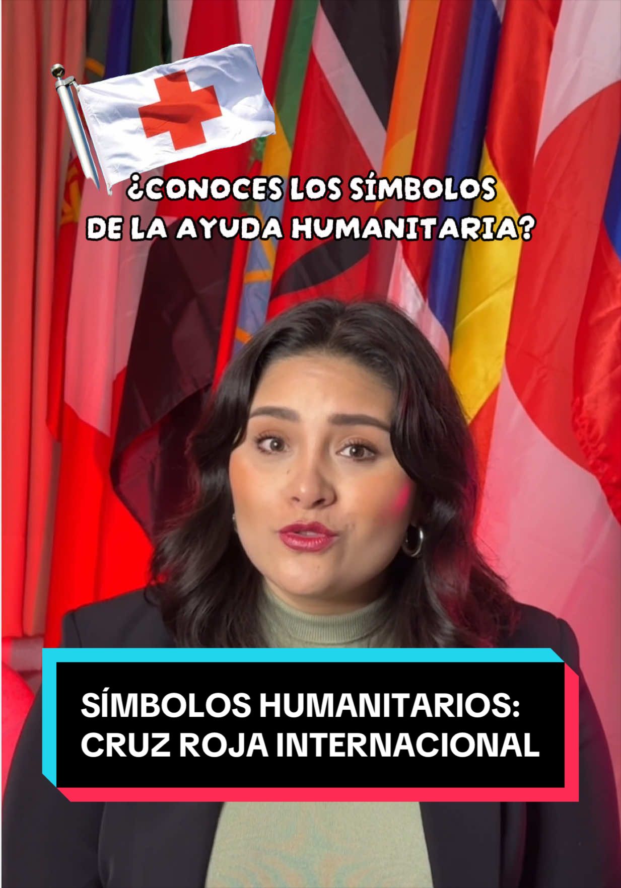@Dessy Gutiérrez