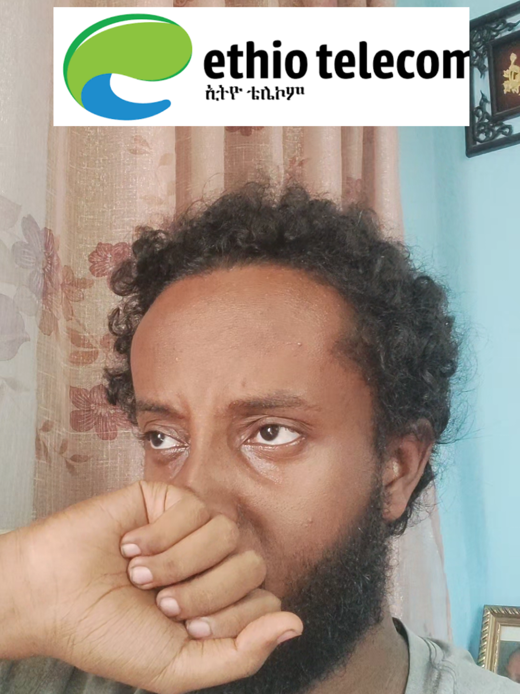 @saylless Efootball 🇪🇹™
