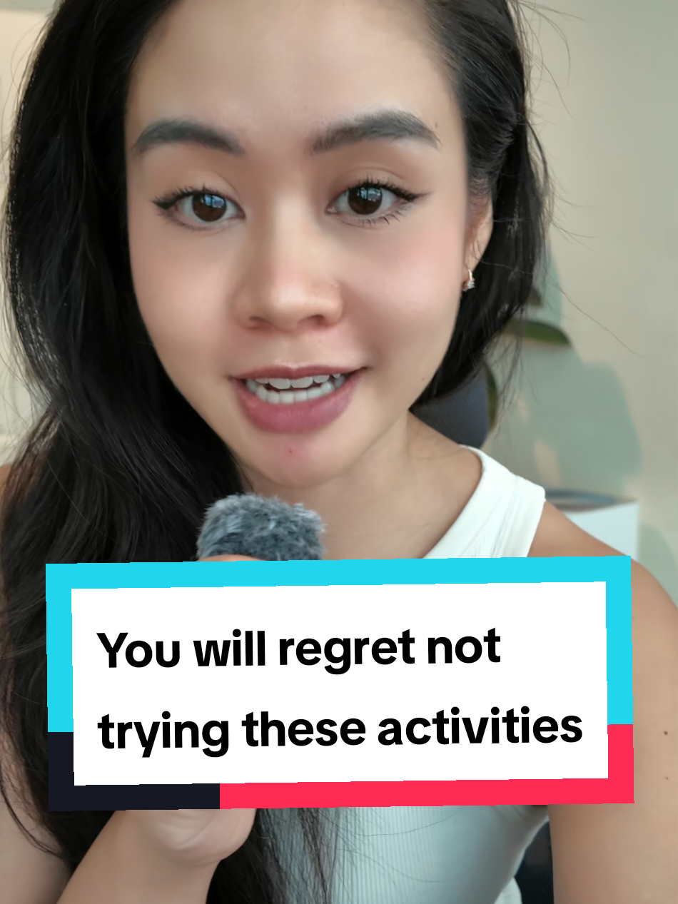 @DKINTHAILAND