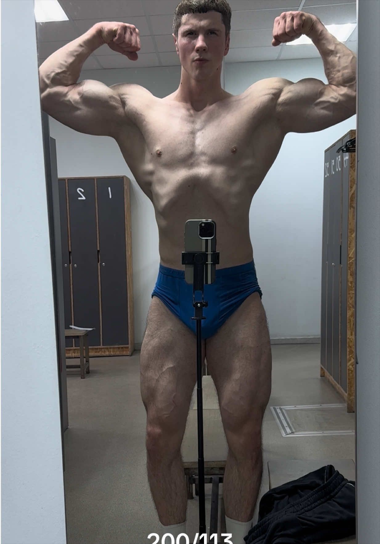 @Vladislav_dam