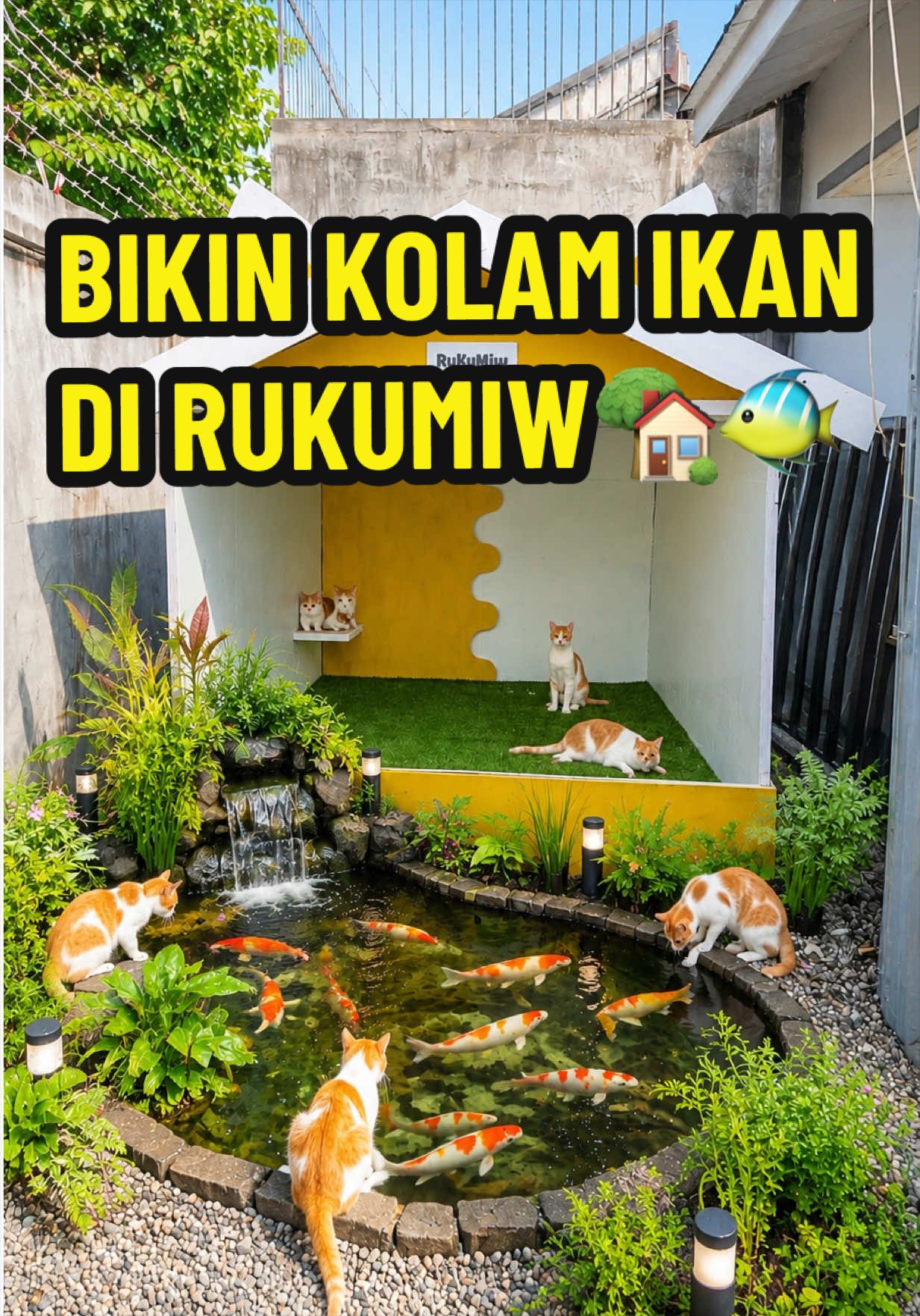@sosor