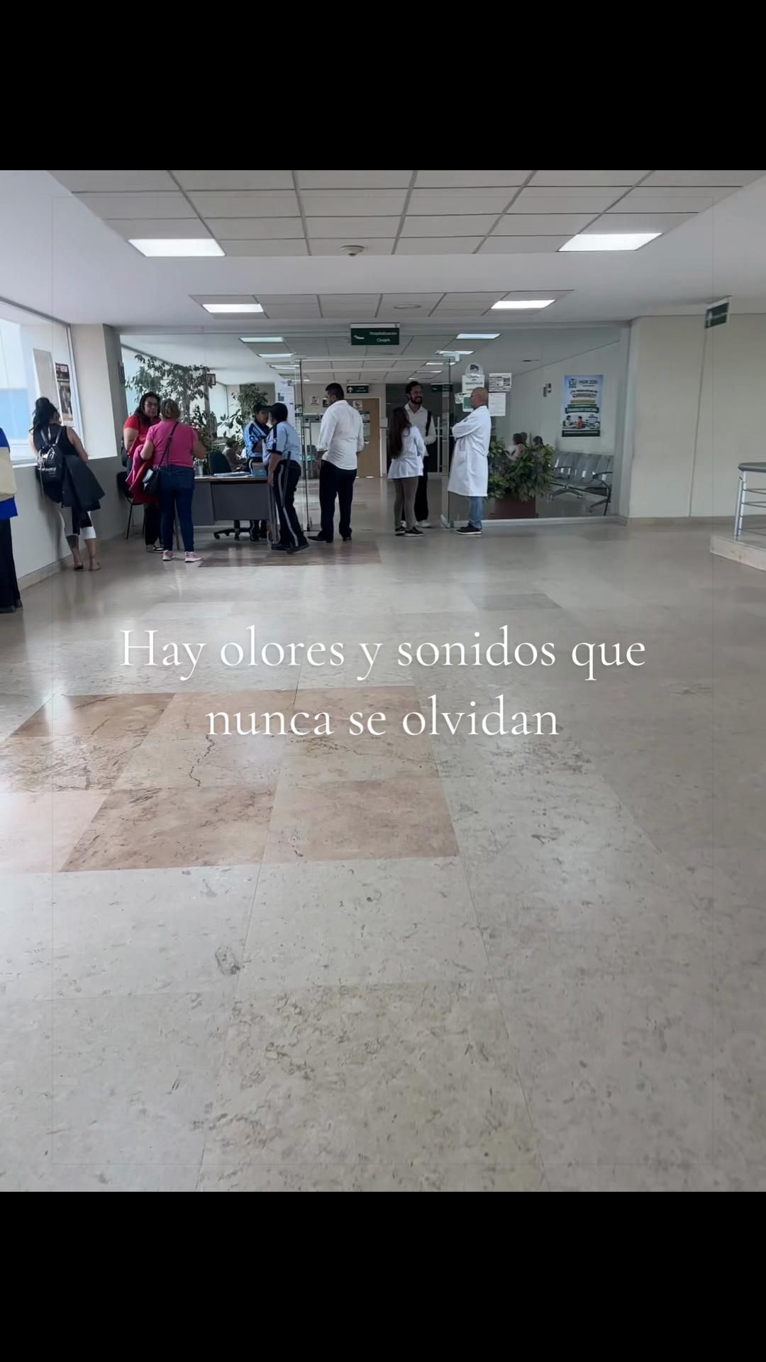 @Eli ❤️🩹🧠😘