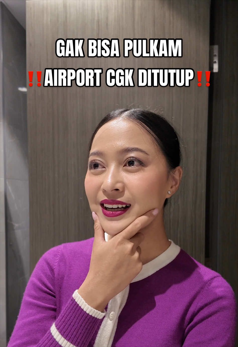 @Dewi Anggraini