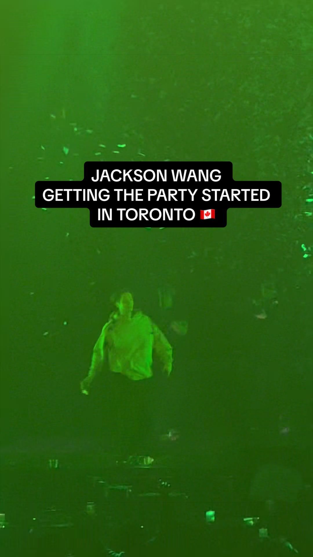 @KPOP IN THE 6IX 🇨🇦