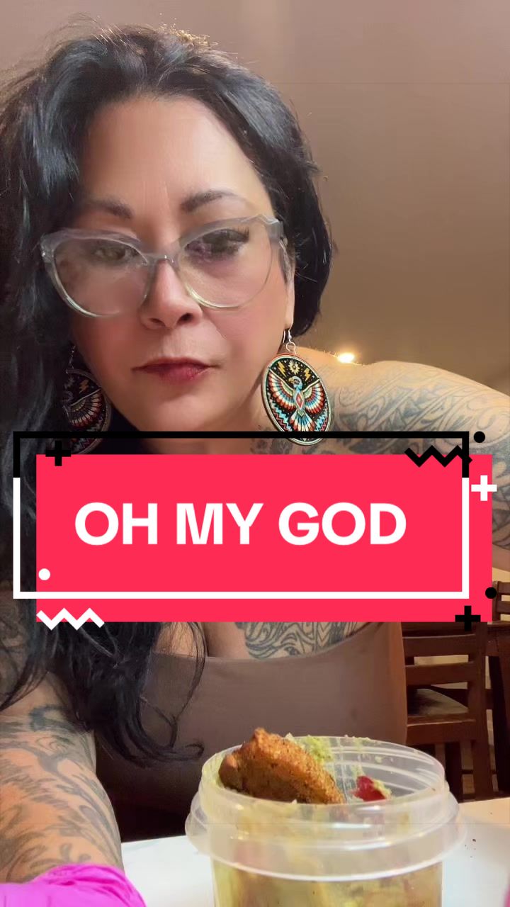 @MeltdownMomma🇨🇦