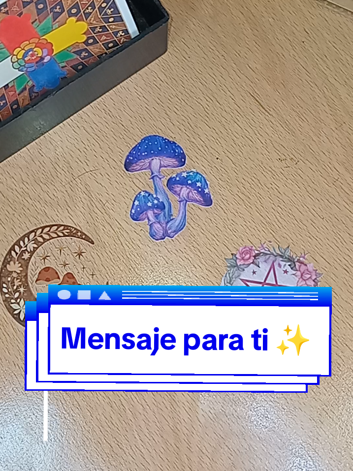 @Diana/Diabla