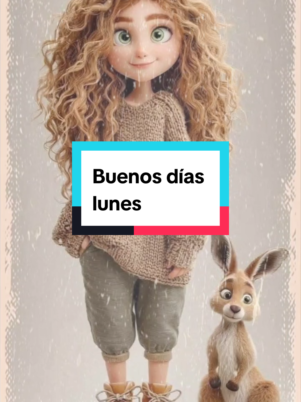 @Marzuna_Inspira