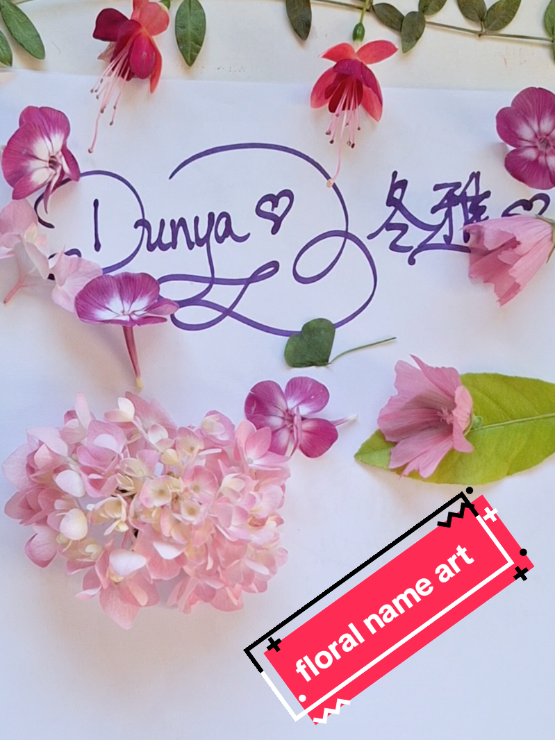@Meditativeink