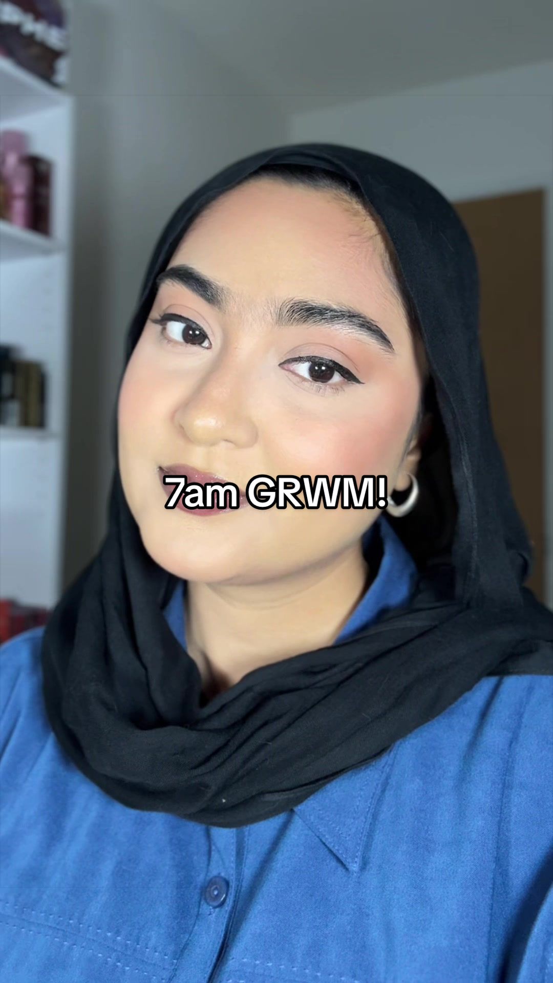 @___raya🌸🌿